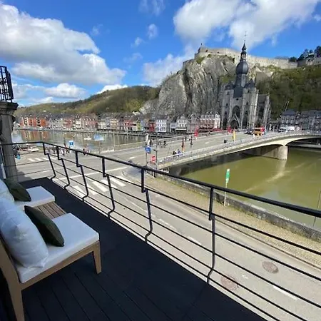 Pépite Appartement